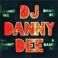 DJ DANNYDEE