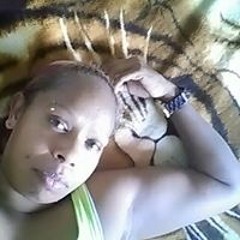 Jeba Mosby Billy