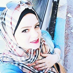 فظائع الفرح المصري