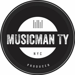 Musicman Ty