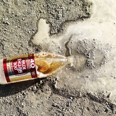 Clap Yo Ass Productions