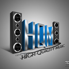 highqualitymusicproductions