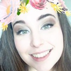 Abbie Rose
