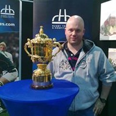 Matt_258