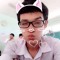 Quang Linh