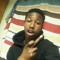 user444221539