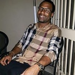 Demarr R Love