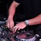 Dj Ph