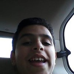 Mohammad Walid