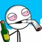 Xdude25
