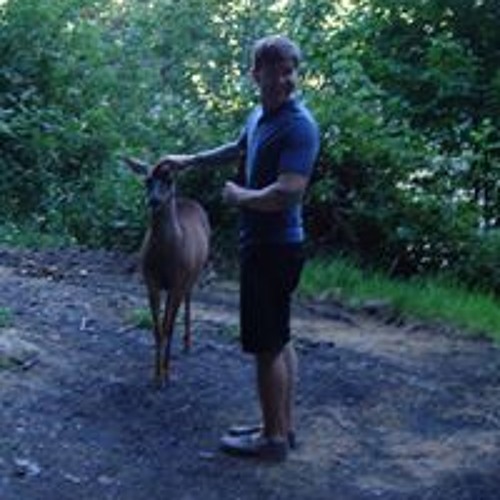 Untitled - 4:20:16, 10.18 PM