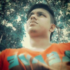 Theeba Karan Fuhhyoo