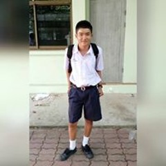 Flook Thapakorn