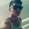 ÐJ Anthony Oficial ★