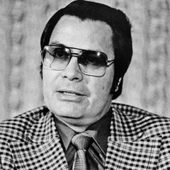 Jim Jones