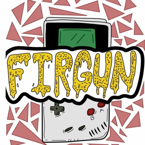 Firgun’s avatar