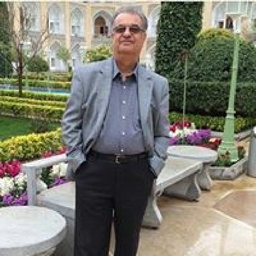 احمد يقيني’s avatar