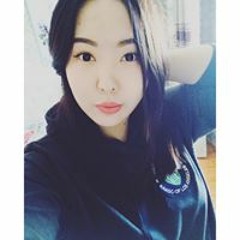 Булгаа Булгаа