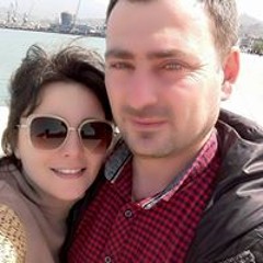 Dali Bolkvadze