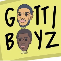 WavyGottiBoyz