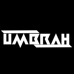 Umbrah