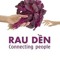 Rau Dền