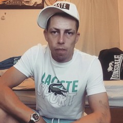 kearve