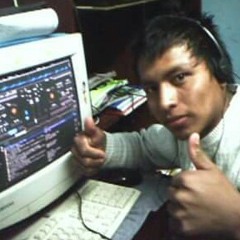 DJ Rusmix