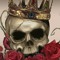 TerrorofDeathIX