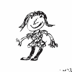 Jenny Mint Presents: The Underground Hush 1999