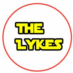 thelykes