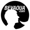 bevaqua