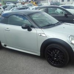 Christian Rosskogler