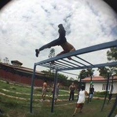 Juan Herrera