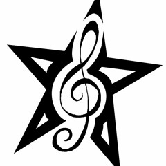 Wiccan KickIn