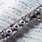 Band Geek