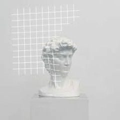Antik