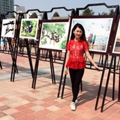 Ha Vuong Nguyen