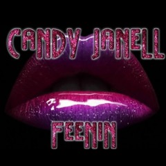 Candy Janell