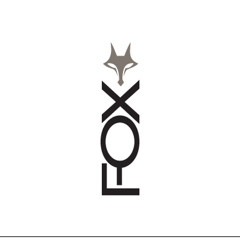 fox Music
