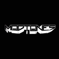 ModTones