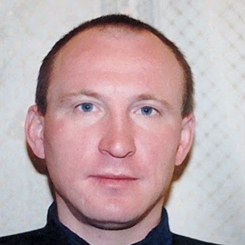 Игорь Филатов’s avatar