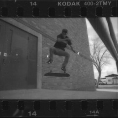 MookiesAndC.R.E.A.M.