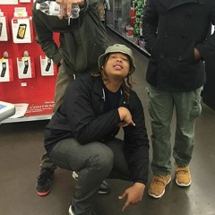 Buscemi
