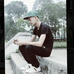 Hoang Lap