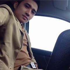 Lư Trung Hoả