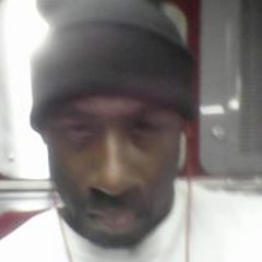 east