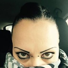 Jasmin Schnüriger