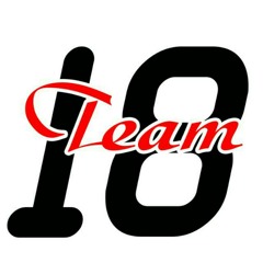 Team18