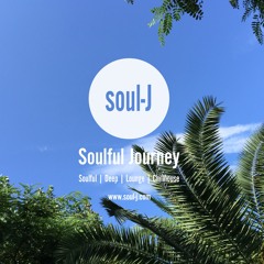 Soulful Journey
